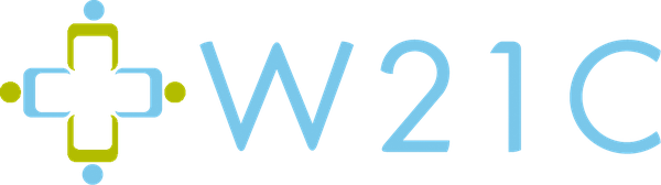 W21C